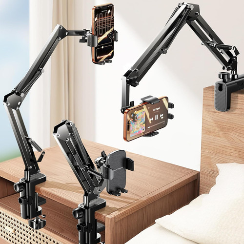Lisen cell phone holder for - lisen,