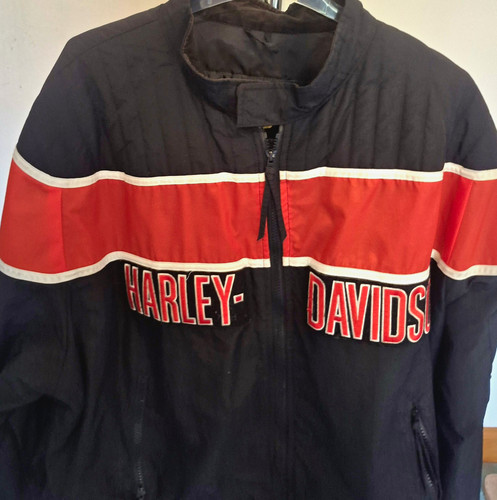Harley davidson racing - harley-davidson,