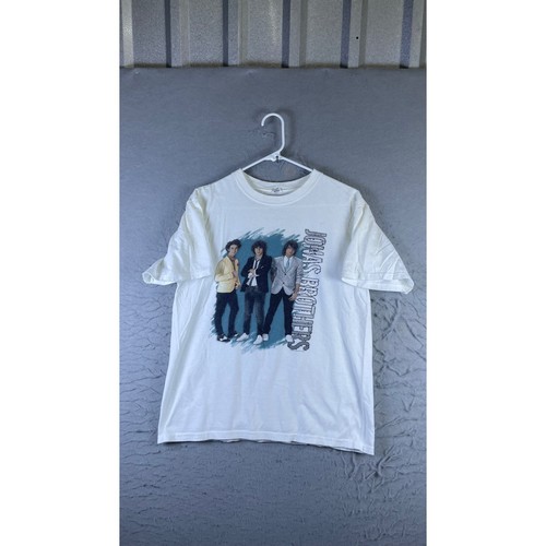 Anvil jonas brothers - brothers, t-shirt