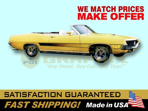 Compatible with 1971 ford - compatible,