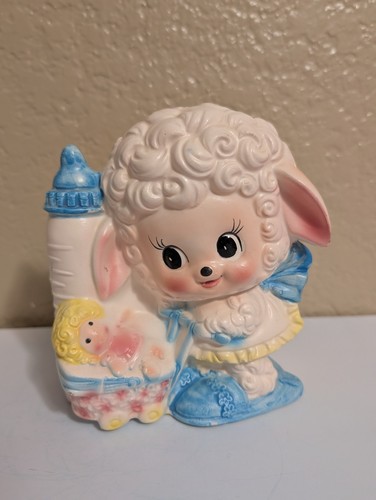 Vintage 1950 mid - 1950's, mid-century