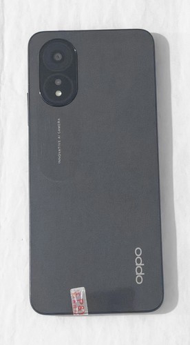 Oppo a18 cph2591 - a18, 4gb+128gb