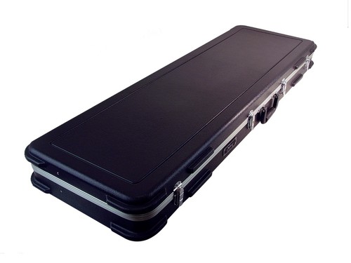 Prorockgear deluxe abs - prorockgear,
