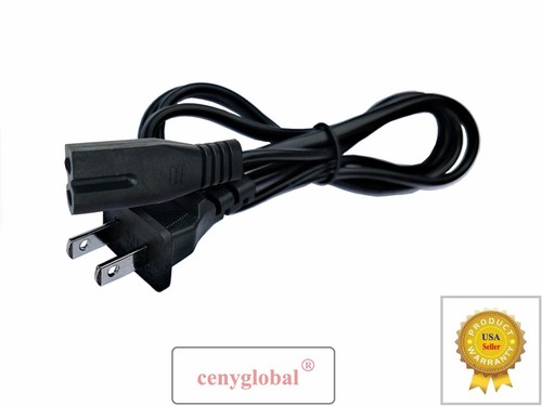 Power cord cable - power, for