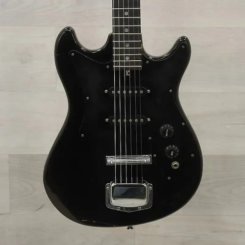 Harmony guitars 804 - guitars, h