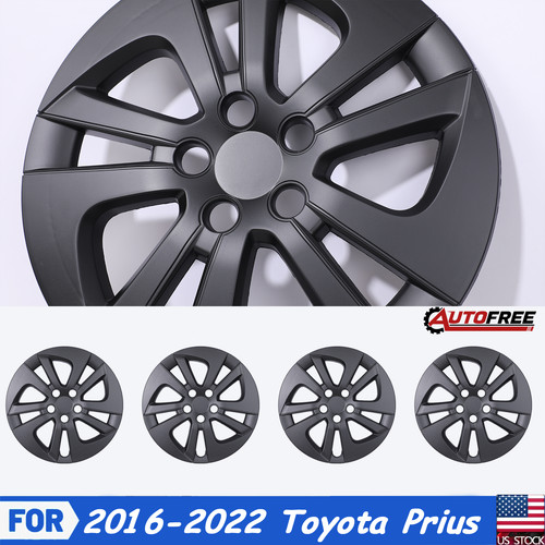 Fits 2016 2022 toyota - toyota, prius