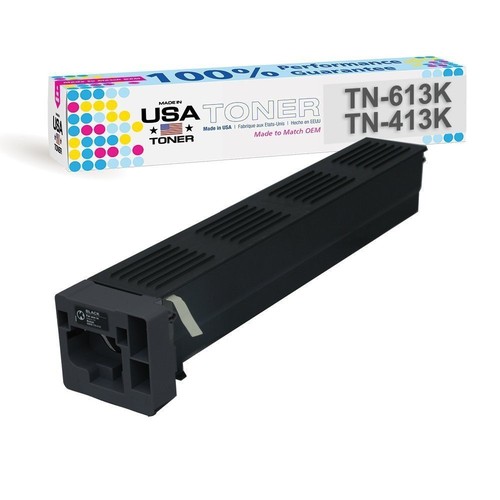 Compatible konica minolta - compatible,