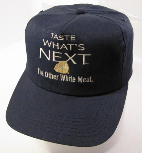 Taste whats next hat mens - whats,