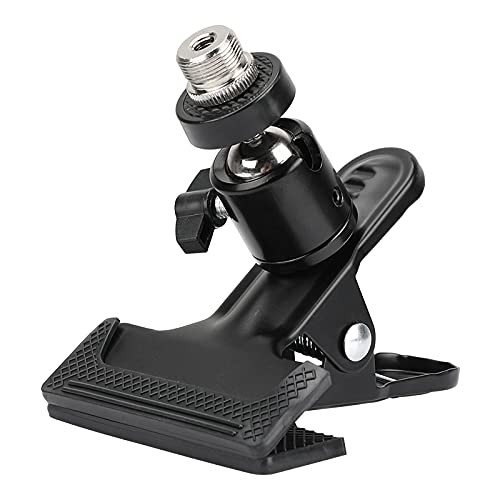 Multipurpose spring clamp - multipurpose,