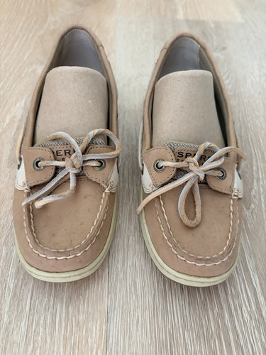 Sperry women boat shoes - boat,