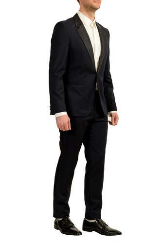 Hugo boss men - boss, men's