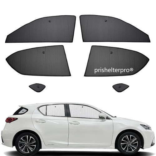 Fit for lexus - fit,
