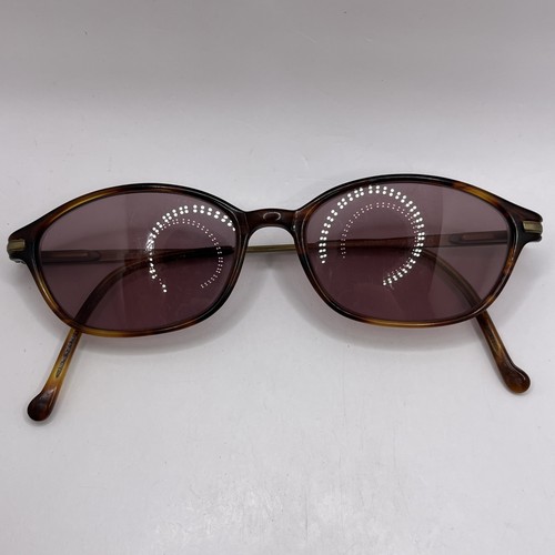 Silver dollar 140 sunglasses - silver,