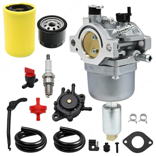 For john deere - deere, d100