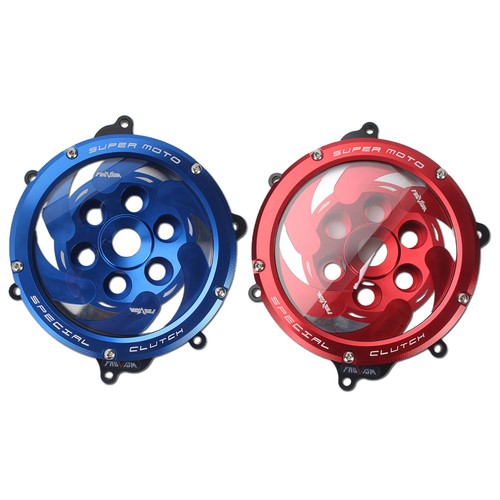 For suzuki drz400e sm - for, drz400e/s/sm