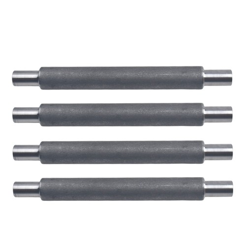 Frame extension kit for - frame,
