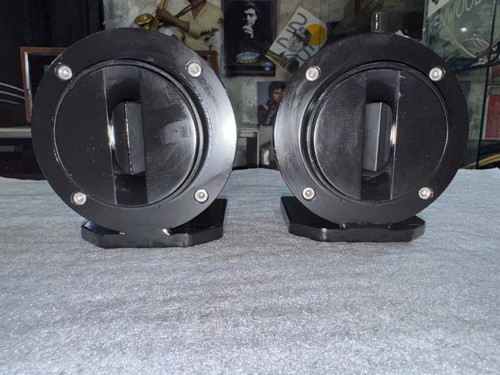 Jbl 2405 pair tweeter - 2405,