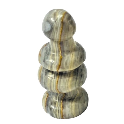 Mexican onyx marble chess - mexican,