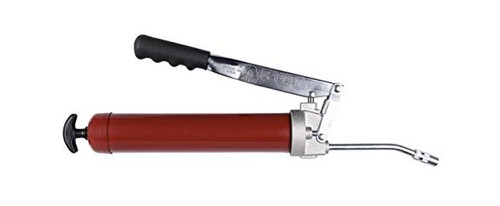 Alemite 500 grease gun - grease,