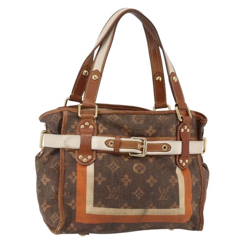 Louis vuitton monogram tise - vuitton,