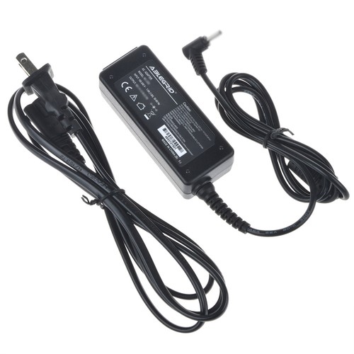 Adapter charger for samsung - adapter,