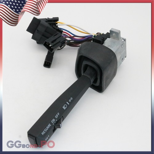 3172172 turn signal - 3172172, switch