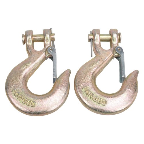 2pcs grade 70 heavy - grade, duty