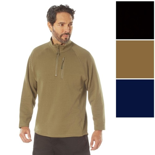 Rothco ecwcs gen - ecwcs, midweight