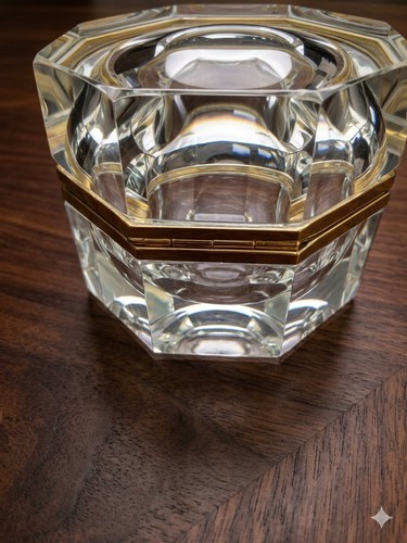 Vintage gse murano italy - vintage,