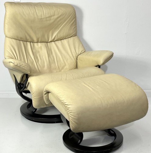 Ekornes stressless large - ekornes,