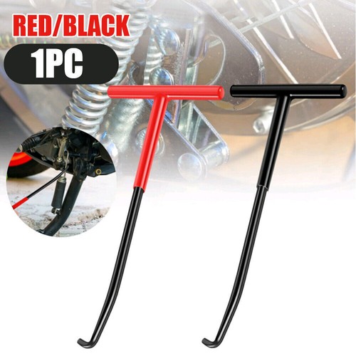 Motorcycle parts bike atv - parts,