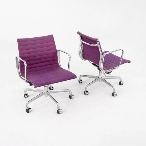 1982 herman miller eames - herman,