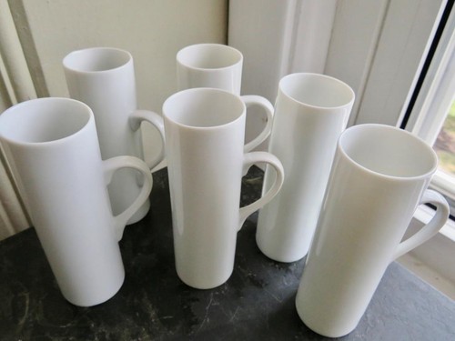 Set lagardo tackett - set,