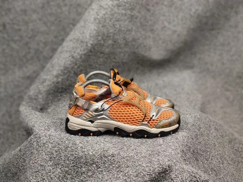 Rare vintage salomon - rare,