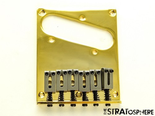 Used fender mim - mim, telecaster