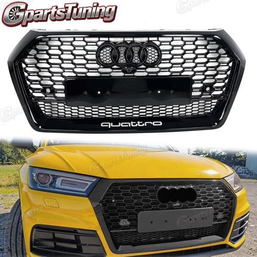 Rsq5 style gloss black - rsq5,