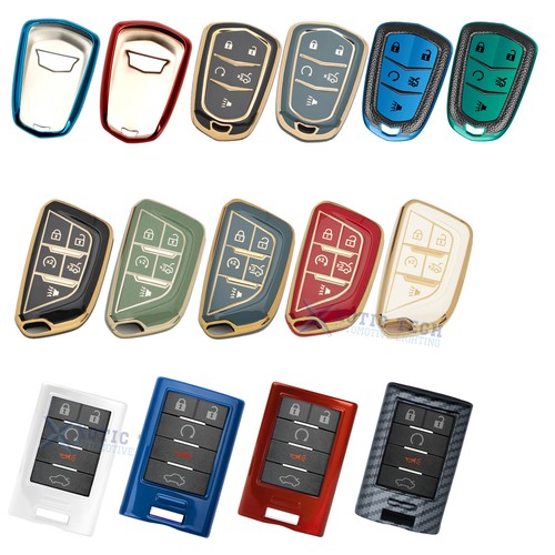 Remote key fob - remote,