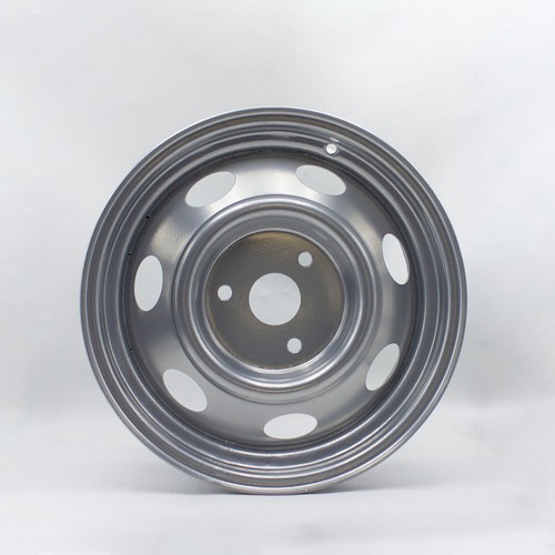 Rear wheel rim for - rear,