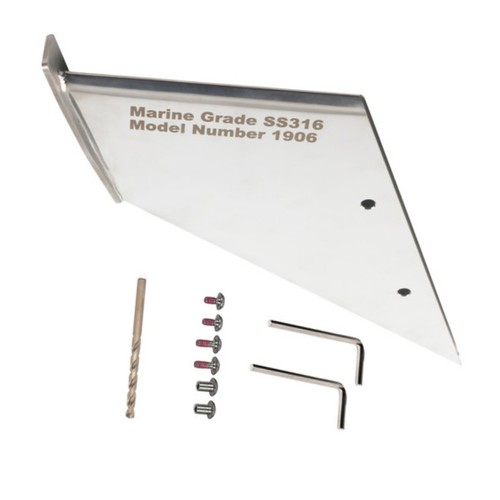 27071 skeg guard protector - 27071,