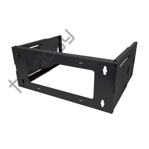 Tcoology inch heavy duty - 19,