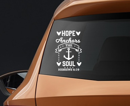 Vinyl decal car - vinyl,