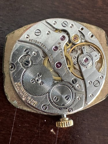 75mm bueche girod - 20.75mm,