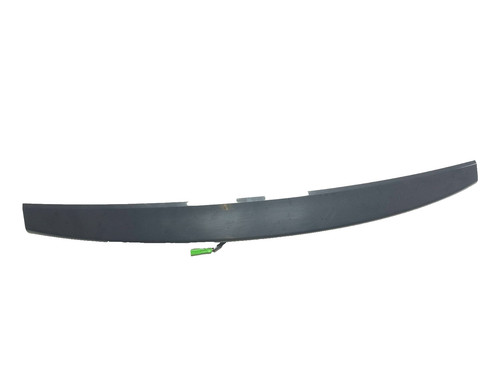 2014 honda spoiler - cr-z, &