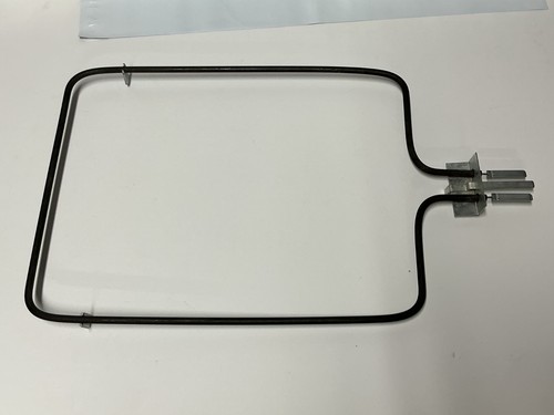 Vintage stove parts 5305432679 - vintage,