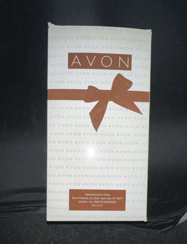 2013 avon mrs - 2013,