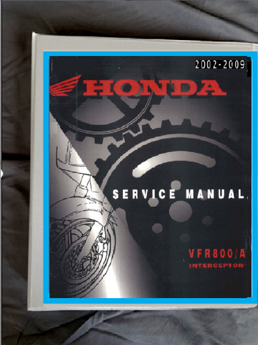 2007 2008 honda - 2007,
