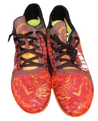 Nike zoom victory flywire - nike,