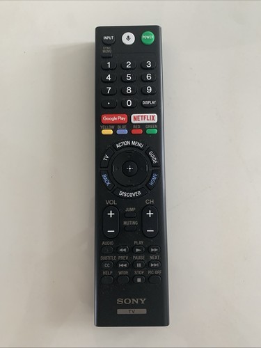 Rmf tx300u replace - rmf-tx300u,