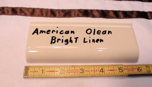 Bright linen ceramic - 1, *bright