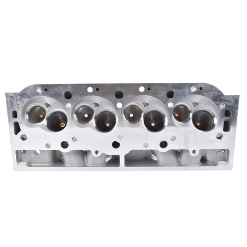For chevy bbc - 396, 496